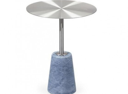 Couchtisch Modern Gro Beistelltisch Dëscher Héichwäerteg Beistelltisch