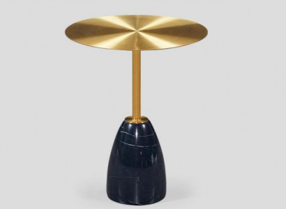 Wunnzëmmer Design Couchtisch Miwwelen Dësch Luxus Beistelltisch Modern Dëscher