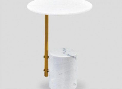 Säitentësch Still Designer Säitentësch Dësch Still Cougar Dëscher Nei