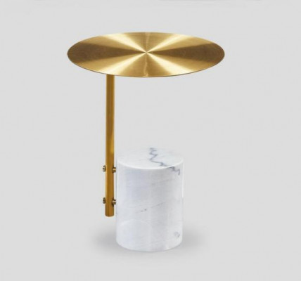 Ronnen Kaffisdësch Couchtisch Bäizëtzstëch Designer Dësch Wunnzëmmer Dëscher