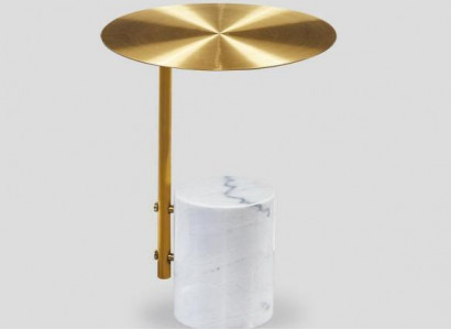 Ronnen Kaffisdësch Couchtisch Bäizëtzstëch Designer Dësch Wunnzëmmer Dëscher