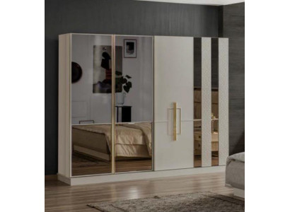 Schief Schaf Schief Schlofkummer Wäiss Modern Holz Luxus