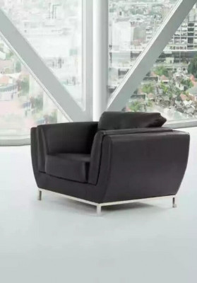 Sofa Garnitur Sofa Luxus 3+1 Fauteuil Dräisëtzer Fauteuil Sëtzer Garnitur Modern