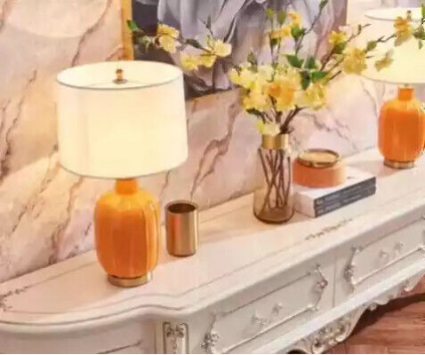 Lowboard am Wunnzëmmer Neiheet fir d'Interieur klassesch wäiss Miwwelen