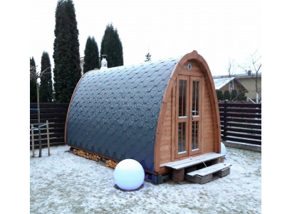 Sauna Holz Gaart Holzsauna Outdoor Saunaen Dréchen Sauna 350x240x260