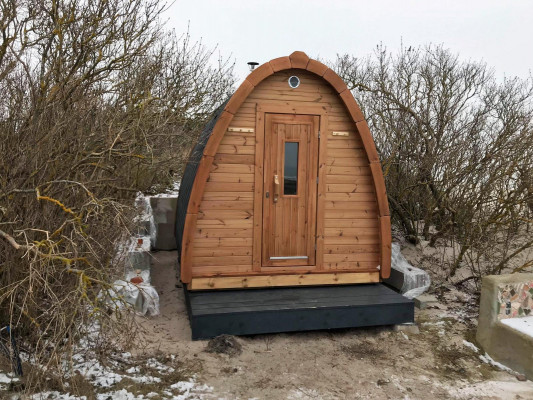 Sauna Holz Gaart Holzsauna Outdoor Saunas Dréchesauna 300x240x260