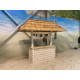 Campen & Haus