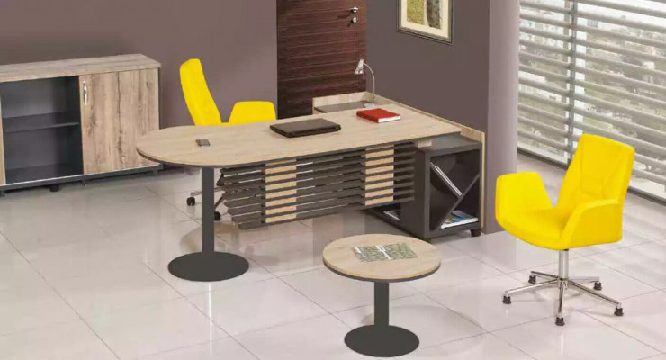 "Eckschreibtisch" "Dësch" "Büro" "Dëscher" "Schreifdëscher" "Miwwelen" "Chefschreifdësch" "2tlg"