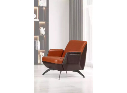 Sëtz Design Polster Schaffzëmmer Luxus Sëtz Modern Büro Ariichtung