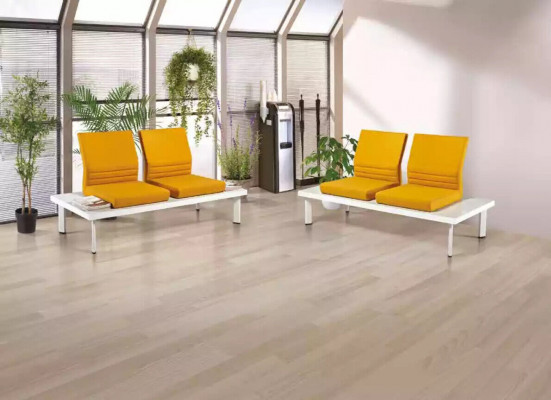 Büro Bank Aarbechtszëmmer Sëtzbenken Büro Stil Modern Waardezëmmer Kanzlei