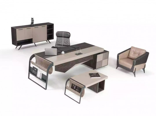 Designer Burosschaf Burobeli Nee Luxus Regal Modern Mobil Akteschaf