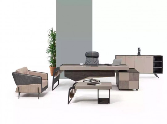 Designer Burosschaf Burobeli Nee Luxus Regal Modern Mobil Akteschaf