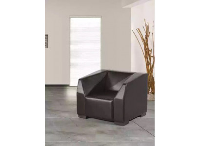 Fotell Büroaarbechtzëmmer Luxus Sëtz Stil Modern Leefotel.