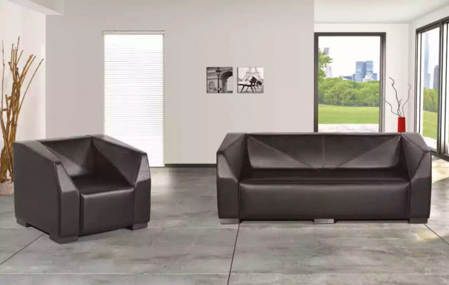 Fotell Büroaarbechtzëmmer Luxus Sëtz Stil Modern Leefotel.