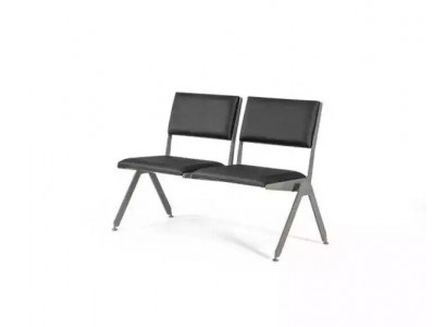 Designer Bank Büro Miwwelen Büro Polster Aarbechtsraum Sëtz Modern
