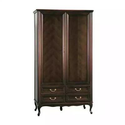 Perfekte Kleederschaf Schlofkummer Schaf Antik Stil Barock Schiefen