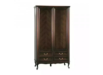 Perfekte Kleederschaf Schlofkummer Schaf Antik Stil Barock Schiefen