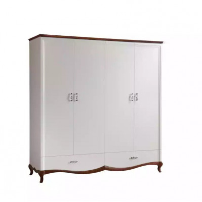 Kleeder Schief Miwwelen Garderob Holz Nei Luxus Kleeder Schaf Design.