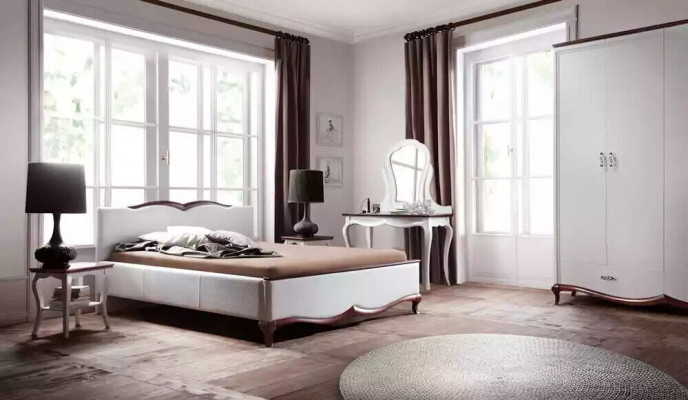 Kleeder Schief Miwwelen Garderob Holz Nei Luxus Kleeder Schaf Design.