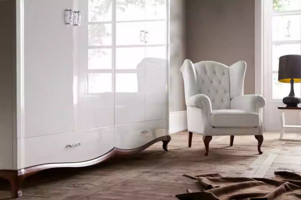 Kleeder Schief Miwwelen Garderob Holz Nei Luxus Kleeder Schaf Design.
