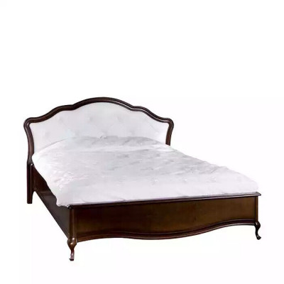Bett Duebel Luxus brong Modern Design Bettgestell Bettrahmen Better