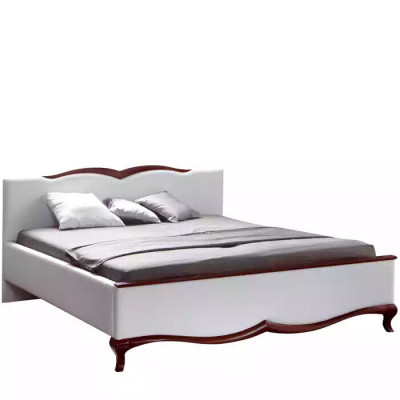Designerbett Better Polsterbett Bett 160x200 Bestietbett Duebelbett nei