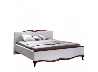 Designerbett Better Polsterbett Bett 160x200 Bestietbett Duebelbett nei