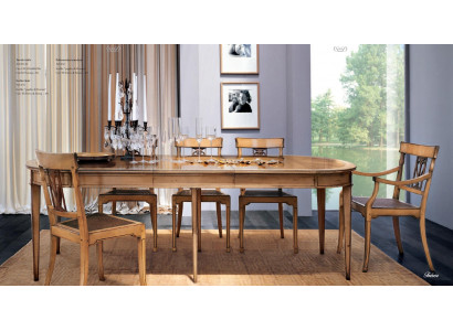 Luxus Sessel Stull Design Polsterstull Still Iesszëmmerstull Bürostull Klassesch
