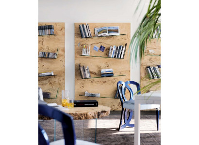 Stull Iesszëmmer Fauteuil Iessdësch Iesszëmmer Hocker Miwwel Design Bizzotto Miwwel