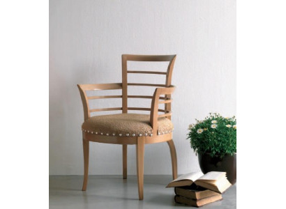 Stillen, Wunnzëmmer, Iesszëmmer, Fauteuil, Polstersëtz mat Armlehn, Luxus Sëtz, Nei