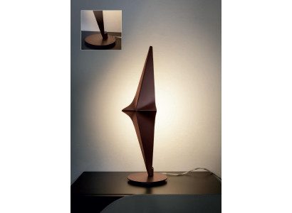 Design Dësch Luucht Luuchten Luucht Modern Beliichtung Dëschtluuchten Luuchten Nei