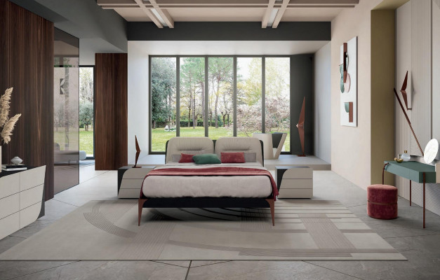 Design Lampe Dëschlampe Luucht Luxus Dëschtlampe Beliichtung Dëschluuchten Nei