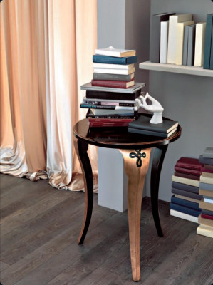 Miwwelen Kaffisdësch Sofa Dësch Houtdësch Dësch Säitendësch Nuetsdësch Schachbriet