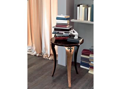 Miwwelen Kaffisdësch Sofa Dësch Houtdësch Dësch Säitendësch Nuetsdësch Schachbriet