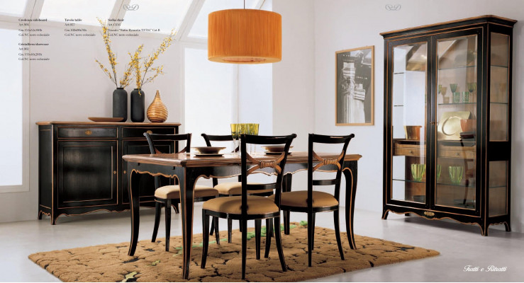 Iesszëmmerstull, Büro-Stull, Modern Fauteuil, Stull Design, Polsterstull, Royal Stillen