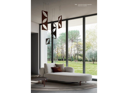Luuchten Kronleuchter Plafongsluucht Plafongsleuchte Design Luucht Leucht Modern Nei