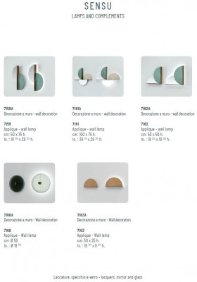 Wandleuchte Luster Modern Wand Luuchten Wandluucht Luuchten Kronluuchter Design