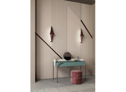 Wandluucht Lustre Moderne Stil Wandluuchten Wandluucht Nei Liichtkroun Design
