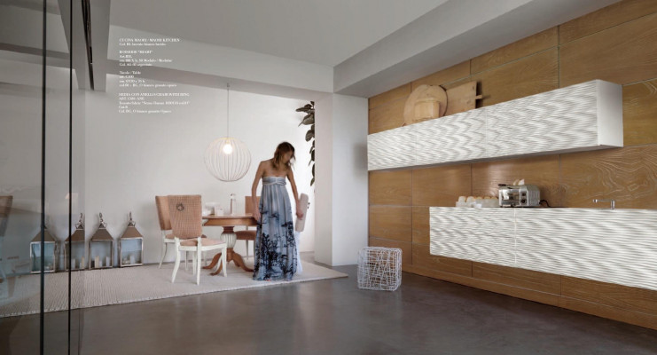 Iessstull Fauteuil Stull Design Gepolsterten Stull Liegestill Liegestull Miwwel Nei