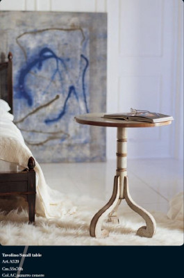 Couchtisch Beistelltisch Design Dësch Wunnzëmmerdësch Ronnen Kaffisdësch Dëscher