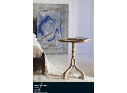 Couchtisch Beistelltisch Design Dësch Wunnzëmmerdësch Ronnen Kaffisdësch Dëscher