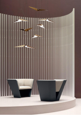 Plafongsliichter Plafongsleucht Vullen Design Luucht Luuchten Leucht Modern Design Nei
