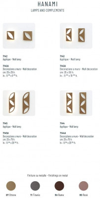 Design Wandluucht Lüster Modern Stil Wand Luuchten Wandluucht Nei Kronluuchter Nei