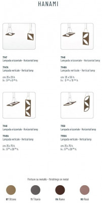 Krounluucht Plafongslaamp Plafongsliicht Design Luucht Luuchten Liicht Modern Nei