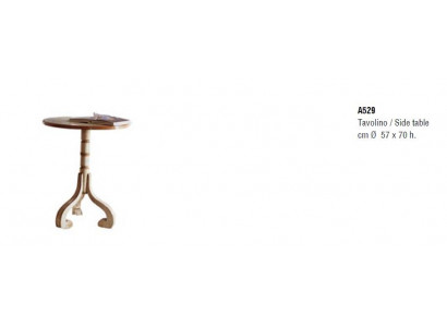 Luusstelltisch Kaffisdësch Designer Dësch Wunnzëmmertisch Dëscher Couchdësch Nei