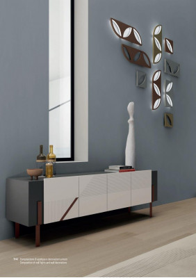Stil Wandluucht Luster Modern Wandluuchten Wandluucht Neu Krouneluchter Design Neu