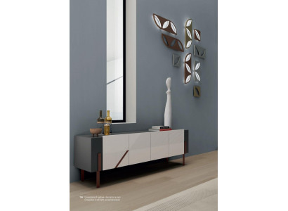 Stil Wandluucht Luster Modern Wandluuchten Wandluucht Neu Krouneluchter Design Neu