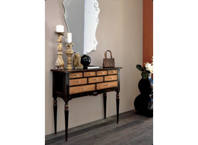 Schlofzimmer Holz Design Kommode Säit Nei Kommode Schaf Regal Kommoden Luxus
