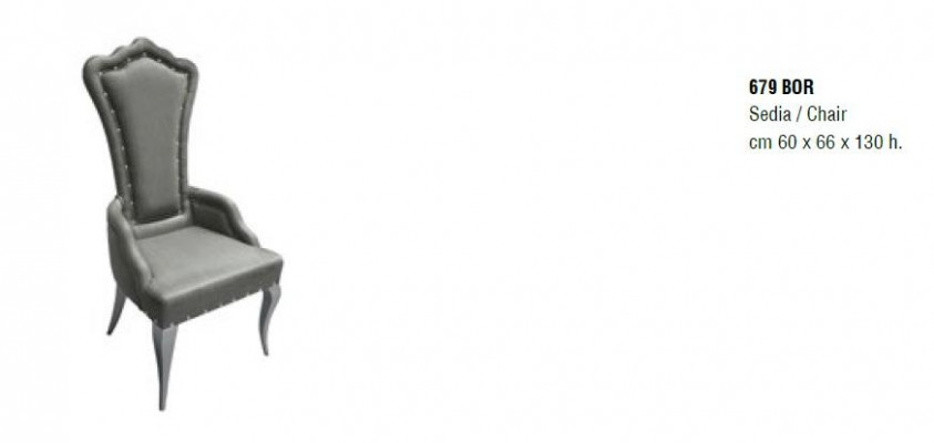 Designer Lehn Sitz Fauteuil Luxus Iess Zëmmer 1x Stull Still Polster Textil Modern