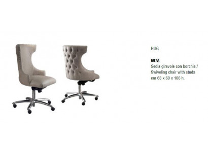 Fotell Still Design Gepolsterten Still Luxus Still Iesszëmmer Still Büro Still Art déco